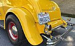 1932 5 Window Coupe Thumbnail 16