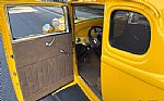 1932 5 Window Coupe Thumbnail 19