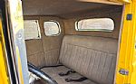 1932 5 Window Coupe Thumbnail 22