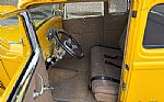 1932 5 Window Coupe Thumbnail 21