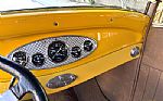 1932 5 Window Coupe Thumbnail 24