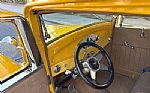 1932 5 Window Coupe Thumbnail 23