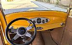 1932 5 Window Coupe Thumbnail 26