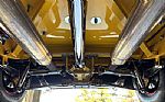 1932 5 Window Coupe Thumbnail 31