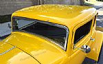 1932 5 Window Coupe Thumbnail 32