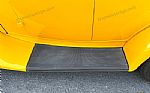 1932 5 Window Coupe Thumbnail 34