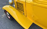 1932 5 Window Coupe Thumbnail 33