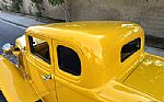 1932 5 Window Coupe Thumbnail 36