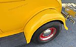 1932 5 Window Coupe Thumbnail 35