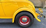1932 5 Window Coupe Thumbnail 37