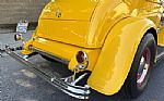 1932 5 Window Coupe Thumbnail 39