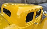 1932 5 Window Coupe Thumbnail 41