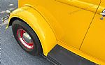 1932 5 Window Coupe Thumbnail 42