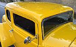 1932 5 Window Coupe Thumbnail 44