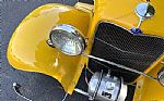 1932 5 Window Coupe Thumbnail 46
