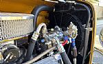 1932 5 Window Coupe Thumbnail 54