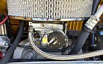 1932 5 Window Coupe Thumbnail 57