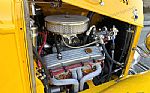1932 5 Window Coupe Thumbnail 59