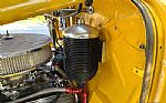 1932 5 Window Coupe Thumbnail 64