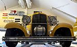 1932 5 Window Coupe Thumbnail 86