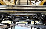 1932 5 Window Coupe Thumbnail 90