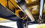 1932 5 Window Coupe Thumbnail 97