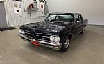 1964 GTO Thumbnail 2