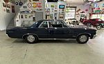 1964 GTO Thumbnail 10