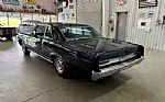 1964 GTO Thumbnail 13