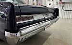1964 GTO Thumbnail 14