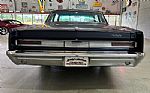 1964 GTO Thumbnail 15