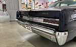 1964 GTO Thumbnail 16