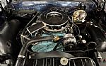 1964 GTO Thumbnail 21