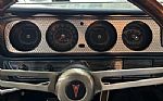 1964 GTO Thumbnail 35