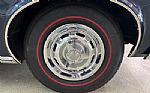 1964 GTO Thumbnail 50