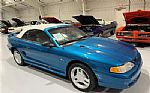 1995 Mustang Thumbnail 17