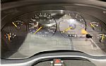 1995 Mustang Thumbnail 23