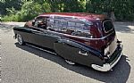 1950 Styline Delivery Thumbnail 6