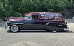 1950 Styline Delivery Thumbnail 11