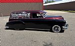 1950 Styline Delivery Thumbnail 18