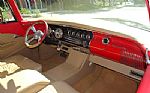 1955 Newport Thumbnail 25
