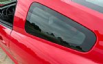 2008 Mustang Thumbnail 4