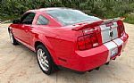 2008 Mustang Thumbnail 6