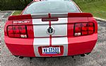2008 Mustang Thumbnail 7