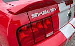 2008 Mustang Thumbnail 9