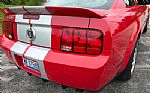 2008 Mustang Thumbnail 13