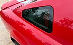 2008 Mustang Thumbnail 18