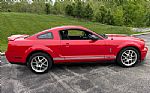 2008 Mustang Thumbnail 19