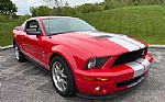 2008 Mustang Thumbnail 21