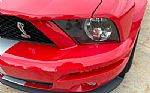 2008 Mustang Thumbnail 24